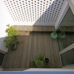 Zdroj: Česká komora architektů Zdroj: Česká komora architektů