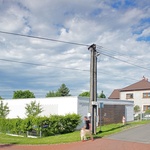 Zdroj: Česká komora architektů Zdroj: Česká komora architektů