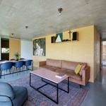 Zdroj: Česká komora architektů Zdroj: Česká komora architektů