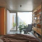 Zdroj: Česká komora architektů Zdroj: Česká komora architektů