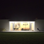 Zdroj: Česká komora architektů Zdroj: Česká komora architektů