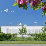 Zdroj: Česká komora architektů Zdroj: Česká komora architektů