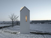 Zdroj: Stavba roku 2025