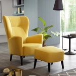 LUMAX nábytek, křeslo Next. Zdroj: LUMAX nábytek LUMAX nábytek, křeslo Next. Zdroj: LUMAX nábytek