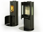 Zdroj: Schiedel, s.r.o. Zdroj: Schiedel, s.r.o.