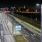 Vídeňské veřejné osvětlení. Zdroj: © MA 33/Christian Fürthner