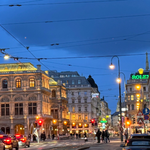 Zdroj: © Unsplash, Joshi Milestoner