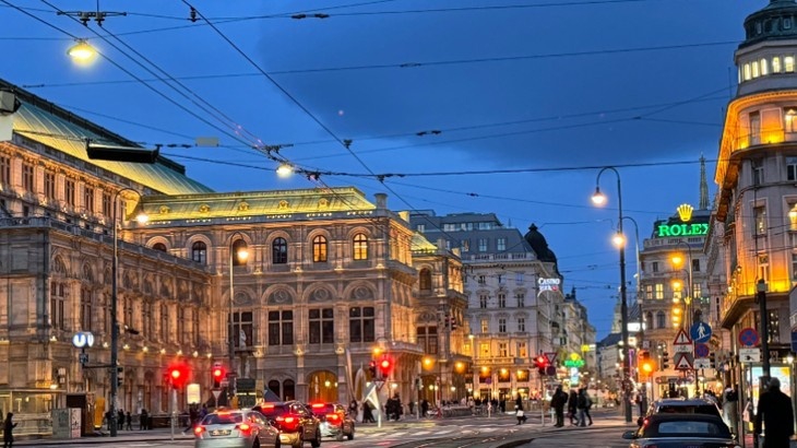 Zdroj: © Unsplash, Joshi Milestoner