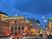 Zdroj: © Unsplash, Joshi Milestoner