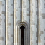 Kostel sv. Jakuba Většího v Brně, ocenění v soutěži Stavba roku 2025, Nadace ABF