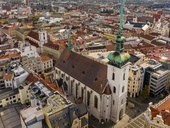 Zdroj: Materiály soutěže Stavba roku 2025, Nadace ABF