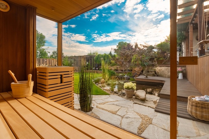 Zdroj: SAUNUJEME s.r.o.