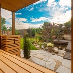 Zdroj: SAUNUJEME s.r.o. Zdroj: SAUNUJEME s.r.o.