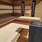 Zdroj: SAUNUJEME s.r.o. Zdroj: SAUNUJEME s.r.o.