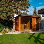 Zdroj: SAUNUJEME s.r.o. Zdroj: SAUNUJEME s.r.o.