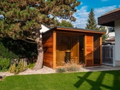 Zdroj: SAUNUJEME s.r.o.