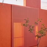 Dům, který se sotva dotýká země: Casa Maragola vás ohromí lehkostí. Foto: José Hevia Dům, který se sotva dotýká země: Casa Maragola vás ohromí lehkostí. Foto: José Hevia