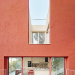 Dům, který se sotva dotýká země: Casa Maragola vás ohromí lehkostí. Foto: José Hevia Dům, který se sotva dotýká země: Casa Maragola vás ohromí lehkostí. Foto: José Hevia