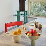 Dům, který se sotva dotýká země: Casa Maragola vás ohromí lehkostí. Foto: José Hevia Dům, který se sotva dotýká země: Casa Maragola vás ohromí lehkostí. Foto: José Hevia