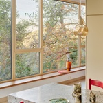 Dům, který se sotva dotýká země: Casa Maragola vás ohromí lehkostí. Foto: José Hevia Dům, který se sotva dotýká země: Casa Maragola vás ohromí lehkostí. Foto: José Hevia