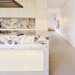 Dům, který se sotva dotýká země: Casa Maragola vás ohromí lehkostí. Foto: José Hevia Dům, který se sotva dotýká země: Casa Maragola vás ohromí lehkostí. Foto: José Hevia