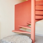 Dům, který se sotva dotýká země: Casa Maragola vás ohromí lehkostí. Foto: José Hevia Dům, který se sotva dotýká země: Casa Maragola vás ohromí lehkostí. Foto: José Hevia