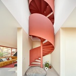 Dům, který se sotva dotýká země: Casa Maragola vás ohromí lehkostí. Foto: José Hevia Dům, který se sotva dotýká země: Casa Maragola vás ohromí lehkostí. Foto: José Hevia