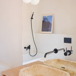 Dům, který se sotva dotýká země: Casa Maragola vás ohromí lehkostí. Foto: José Hevia Dům, který se sotva dotýká země: Casa Maragola vás ohromí lehkostí. Foto: José Hevia