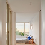 Dům, který se sotva dotýká země: Casa Maragola vás ohromí lehkostí. Foto: José Hevia Dům, který se sotva dotýká země: Casa Maragola vás ohromí lehkostí. Foto: José Hevia