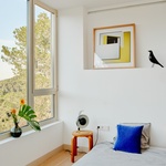 Dům, který se sotva dotýká země: Casa Maragola vás ohromí lehkostí. Foto: José Hevia Dům, který se sotva dotýká země: Casa Maragola vás ohromí lehkostí. Foto: José Hevia