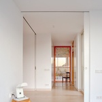 Dům, který se sotva dotýká země: Casa Maragola vás ohromí lehkostí. Foto: José Hevia Dům, který se sotva dotýká země: Casa Maragola vás ohromí lehkostí. Foto: José Hevia