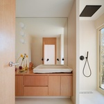 Dům, který se sotva dotýká země: Casa Maragola vás ohromí lehkostí. Foto: José Hevia Dům, který se sotva dotýká země: Casa Maragola vás ohromí lehkostí. Foto: José Hevia