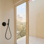 Dům, který se sotva dotýká země: Casa Maragola vás ohromí lehkostí. Foto: José Hevia Dům, který se sotva dotýká země: Casa Maragola vás ohromí lehkostí. Foto: José Hevia