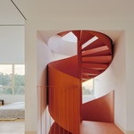 Dům, který se sotva dotýká země: Casa Maragola vás ohromí lehkostí. Foto: José Hevia Dům, který se sotva dotýká země: Casa Maragola vás ohromí lehkostí. Foto: José Hevia