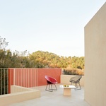 Dům, který se sotva dotýká země: Casa Maragola vás ohromí lehkostí. Foto: José Hevia Dům, který se sotva dotýká země: Casa Maragola vás ohromí lehkostí. Foto: José Hevia