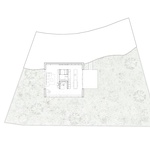 Dům, který se sotva dotýká země: Casa Maragola vás ohromí lehkostí. Zdroj: Raúl Sánchez Dům, který se sotva dotýká země: Casa Maragola vás ohromí lehkostí. Zdroj: Raúl Sánchez