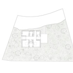 Dům, který se sotva dotýká země: Casa Maragola vás ohromí lehkostí. Zdroj: Raúl Sánchez Dům, který se sotva dotýká země: Casa Maragola vás ohromí lehkostí. Zdroj: Raúl Sánchez