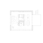 Dům, který se sotva dotýká země: Casa Maragola vás ohromí lehkostí. Zdroj: Raúl Sánchez Dům, který se sotva dotýká země: Casa Maragola vás ohromí lehkostí. Zdroj: Raúl Sánchez