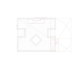 Dům, který se sotva dotýká země: Casa Maragola vás ohromí lehkostí. Zdroj: Raúl Sánchez Dům, který se sotva dotýká země: Casa Maragola vás ohromí lehkostí. Zdroj: Raúl Sánchez