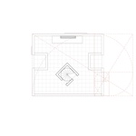 Dům, který se sotva dotýká země: Casa Maragola vás ohromí lehkostí. Zdroj: Raúl Sánchez Dům, který se sotva dotýká země: Casa Maragola vás ohromí lehkostí. Zdroj: Raúl Sánchez