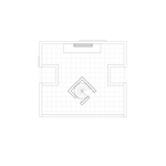 Dům, který se sotva dotýká země: Casa Maragola vás ohromí lehkostí. Zdroj: Raúl Sánchez Dům, který se sotva dotýká země: Casa Maragola vás ohromí lehkostí. Zdroj: Raúl Sánchez