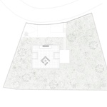 Dům, který se sotva dotýká země: Casa Maragola vás ohromí lehkostí. Zdroj: Raúl Sánchez Dům, který se sotva dotýká země: Casa Maragola vás ohromí lehkostí. Zdroj: Raúl Sánchez