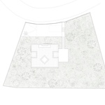 Dům, který se sotva dotýká země: Casa Maragola vás ohromí lehkostí. Zdroj: Raúl Sánchez Dům, který se sotva dotýká země: Casa Maragola vás ohromí lehkostí. Zdroj: Raúl Sánchez