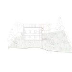 Dům, který se sotva dotýká země: Casa Maragola vás ohromí lehkostí. Zdroj: Raúl Sánchez Dům, který se sotva dotýká země: Casa Maragola vás ohromí lehkostí. Zdroj: Raúl Sánchez