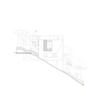 Dům, který se sotva dotýká země: Casa Maragola vás ohromí lehkostí. Zdroj: Raúl Sánchez Dům, který se sotva dotýká země: Casa Maragola vás ohromí lehkostí. Zdroj: Raúl Sánchez