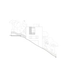 Dům, který se sotva dotýká země: Casa Maragola vás ohromí lehkostí. Zdroj: Raúl Sánchez Dům, který se sotva dotýká země: Casa Maragola vás ohromí lehkostí. Zdroj: Raúl Sánchez