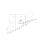 Dům, který se sotva dotýká země: Casa Maragola vás ohromí lehkostí. Zdroj: Raúl Sánchez Dům, který se sotva dotýká země: Casa Maragola vás ohromí lehkostí. Zdroj: Raúl Sánchez