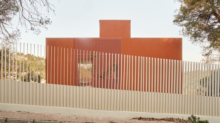 Foto: José Hevia Foto: José Hevia