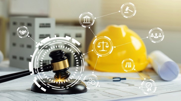 Zdroj: Adobestock – Pcess609