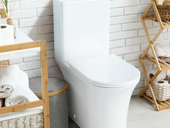 Zdroj: Svět koupelny